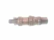 Einspritzdüse AUDI 80 (89, 89Q, 8A, B3) 1.6 TD KCA30S36