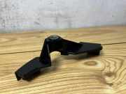 Getriebeschutz FORD S-MAX (WA6) 2.0 TDCi 3M5Q6D046E