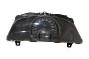 Tachometer Nissan NV200 Kasten (M20) 00000006