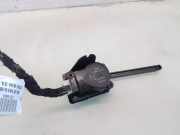 Regelventile für Innenraumheizung MERCEDES-BENZ S (W220) S 65 AMG (220.179) A7583UB21