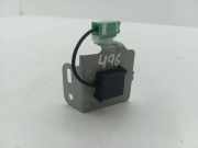 Antenne MAZDA CX-7 (ER) 2.2 MZR-CD AWD C008K5006 EG2366DY