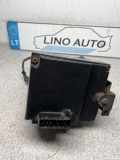 ABS Hydraulikblock BMW 5 (E39) 523 i 0265217000