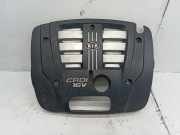 Motorabdeckung Kia Sorento I (JC)
