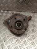 Radnaben vorne links NISSAN MAXIMA / MAXIMA QX V (A33) 2.0 V6 24V