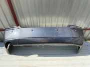 Stoßstange hinten Volvo S60 I (384)