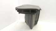 Luftfilterkasten BMW 3 (E46) 320 d 9814922