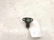 LUFTDRUCKSENSOR MERCEDES-BENZ E (W211) E 320 CDI 4-matic (211.089) 0051535028