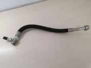 Klimaleitung MERCEDES-BENZ GLS (X166) 350 d 4-matic (166.824) A1668306900