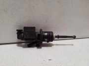 Kupplungszylinder VW GOLF V (1K1) 1.9 TDI 1K0927810B