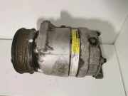 Kondensatpumpe Klimaanalge OPEL VECTRA B (36_) 1.6 i 16V 90443840
