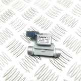 A/C Conditioner Expansion Valve SKODA ENYAQ iV SUV (5AC, 5AZ) 85 8R0260696B