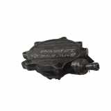Vakuumpumpe BMW 3er (E46) 7502656