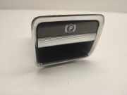 Handbremshebel Mercedes-Benz S-Klasse (W221) A2215401445