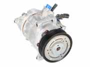 Kondensatpumpe Klimaanalge FORD TRANSIT 2.0 TDCi PZ31-19D629-AB