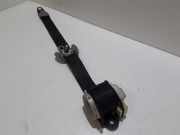 Sicherheitsgurt rechts hinten Mitsubishi Grandis (NA0W)