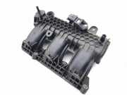 Ansaugbrücke CITROËN BERLINGO (K9) PureTech 110 9842272880