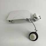 Kraftstofftankdeckel TOYOTA C-HR (_X2_, _H2_) Hybrid 58409-F4030