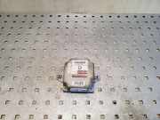 Andere Steuergeräte NISSAN NP300 NAVARA (D40) 2.5 dCi 4WD A58000X75 28496EA310