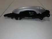 Türaußengriff hinten rechts OPEL ASTRA K 1.6 CDTi