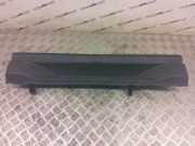 Zierleiste Seat Arona (KJ7) 960266000