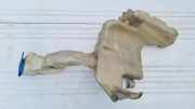 Fensterwaschtank VW PASSAT B5 (3B3) 1.9 TDI 3B0955453