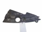 Zierleiste Nissan Murano I (Z50) LA585211500