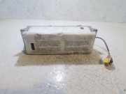 Armaturenbrett Airbag AUDI A4 (8E2, B6) 1.9 TDI 8E0880204C