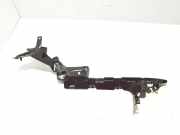 Andere Teile des Innenraums RENAULT ESPACE V (JR_) 1.6 dCi 160 985P77756R