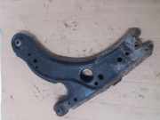 Gebogener Querlenker vorne links VW BEETLE (9C1, 1C1) 2.0