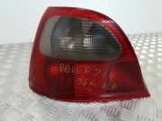 Rücklicht hinten links ROVER 200 Hatchback (XW) 214
