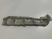 Heat Insulation PORSCHE MACAN (95B) 3.0 S Diesel 95B825758