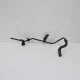 Schlauch Kühlung VW TIGUAN (5N_) 1.4 TSI 4motion 1K0121070BC