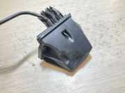 Unterdruckdose für Vergaser Mercedes-Benz Sprinter 5t Kasten (906) A6510700768