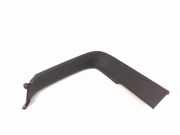 Kofferraumdeckelverkleidung MERCEDES-BENZ GLC (C253) 250 d 4-matic (253.309) A2537401200