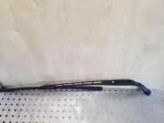 Scheibenwischer vorne PEUGEOT 307 Break (3E) 2.0 HDI 90 9650104080 9656189480