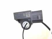 Airbag-Indikator NISSAN QASHQAI II (J11, J11_) 1.5 dCi 988303RA0A