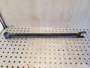 Stange/Strebe für Radaufhängung links Opel Astra J GTC ()