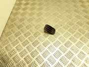 Kühlerträger BMW 5er Touring (E39) M571711