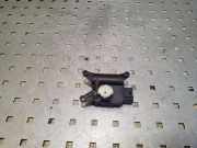 Regelventile für Innenraumheizung AUDI A6 Allroad (4GH, 4GJ) 3.0 TDI quattro 4F0820511