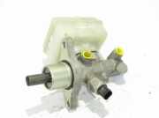 Bremszylinder VW BORA (1J2) 2.0 1J1611301B