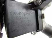 Motorentlüftung MERCEDES-BENZ B (W245) B 180 CDI (245.207) 0928400554 A6400101062