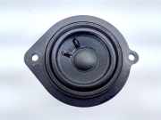 Lautsprecher im Armaturenbrett RENAULT CAPTUR II (HF_) TCe 100 (HFMT) 281H87008R