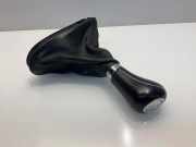 Schaltanzeige MERCEDES-BENZ CLS (C219) CLS 320 CDI A2192670210