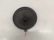 Lautsprecher links hinten Mercedes-Benz CLA Coupe (C117)