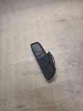 Innenspiegel AUDI A8 D2 (4D2, 4D8) 2.8 E1010497