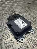 Airbag-Steuergerät LAND ROVER RANGE ROVER VELAR (L560) 2.0 D 4x4 J8a214D374AE 7A40011019B