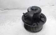 Heizgebläsemotor FORD GALAXY (WGR) 1.9 TDI 23105340