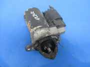 Anlasser Opel Sintra (GM 200-GME)