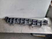 Bumper Support Bracket CITROËN XSARA PICASSO (N68) 1.6 HDi 9631247780