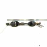 Antriebswelle vorne links MAZDA 6 Estate (GH) 2.0 MZR-CD